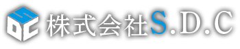 株式会社S.D.C